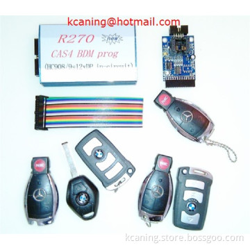 R270 CAS4 BDM PROG,odometer adjust tool